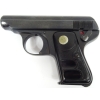 Pistolet Galesi kal. 6,35Br. 1958r.